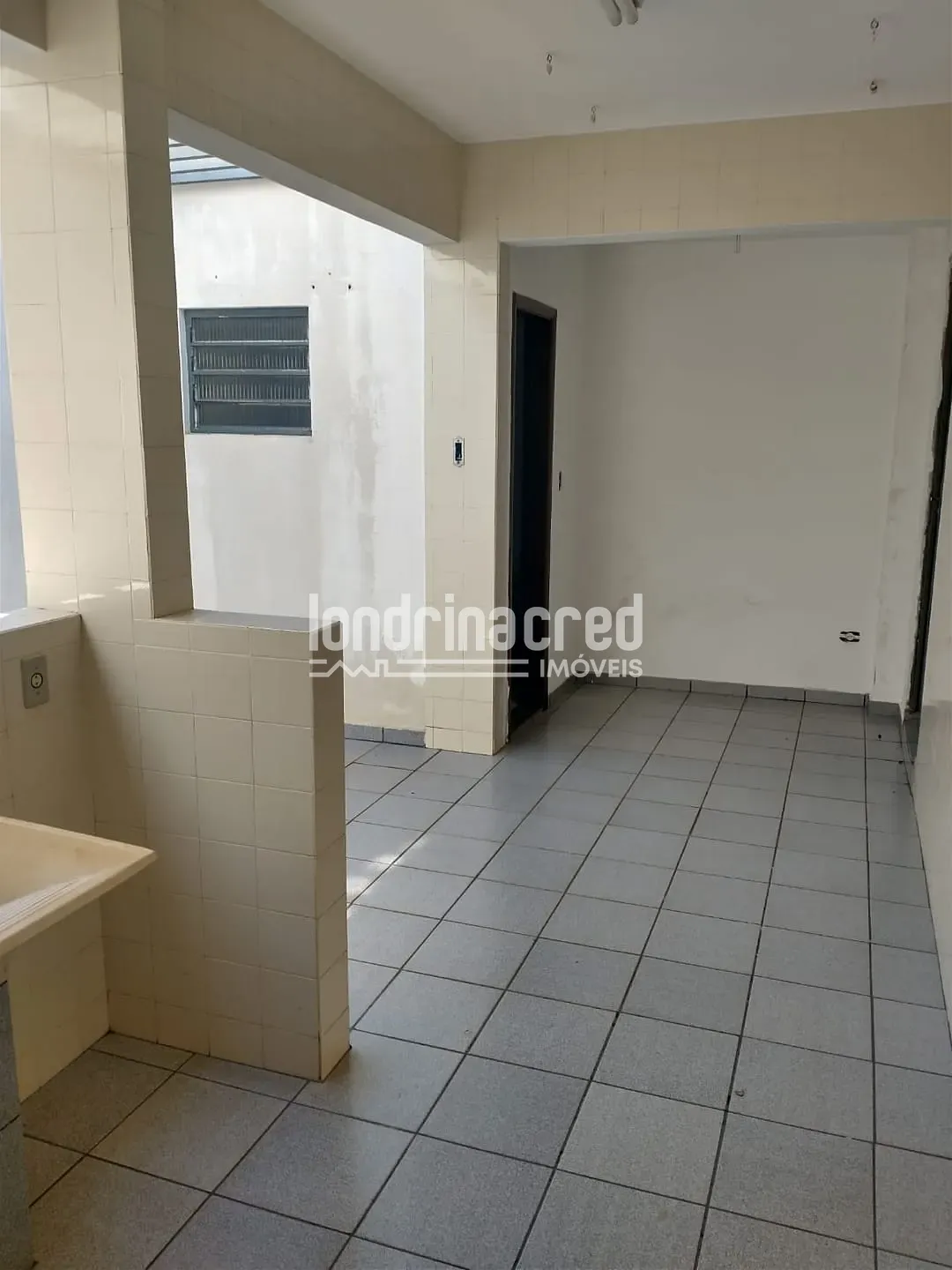 Casa, 3 quartos, 180 m² - Foto 10