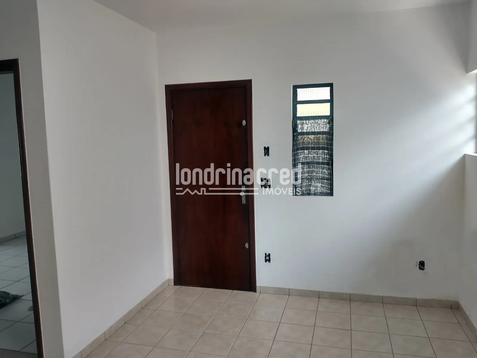 Casa, 3 quartos, 180 m² - Foto 14