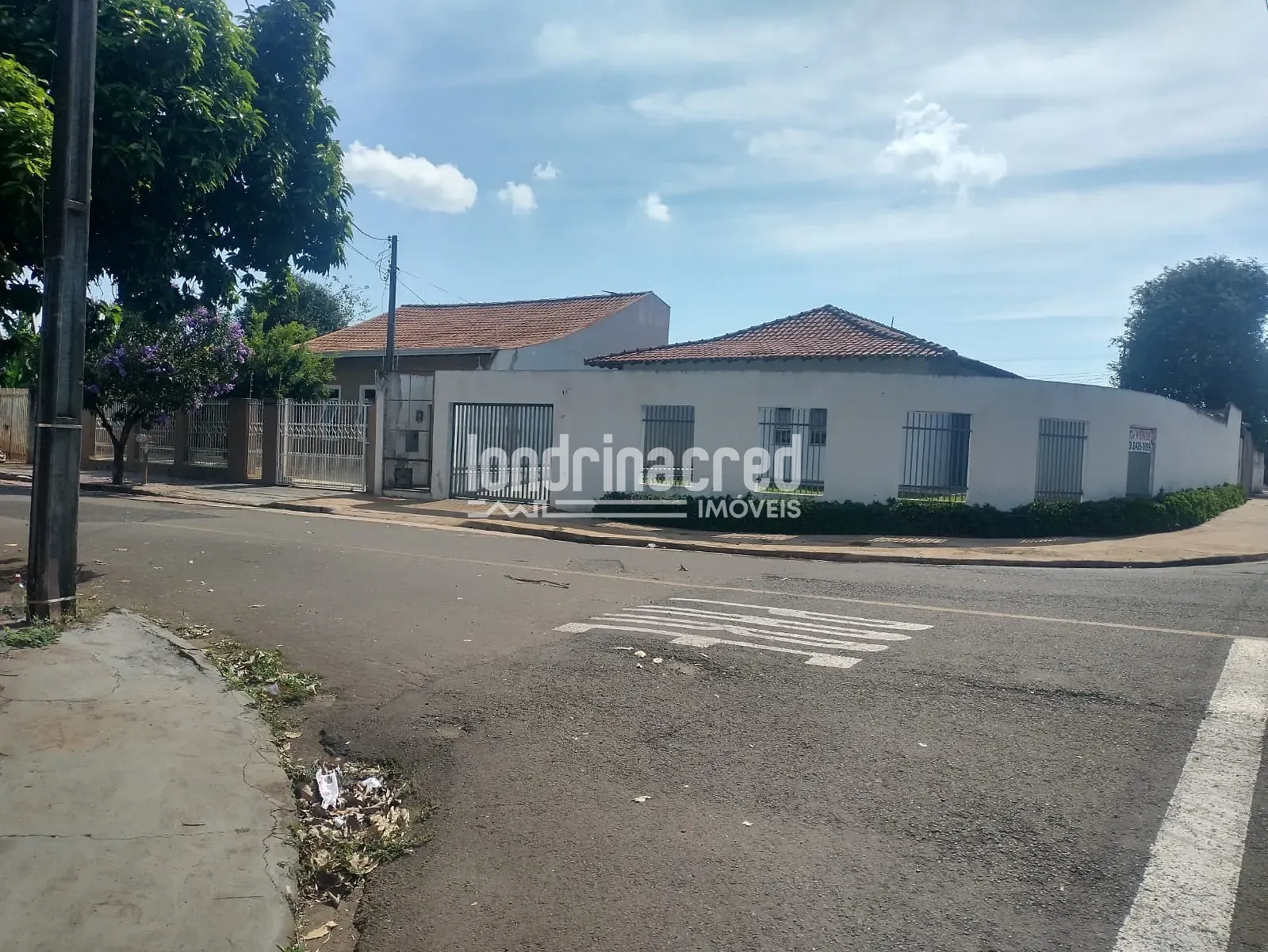 Casa, 3 quartos, 180 m² - Foto 1