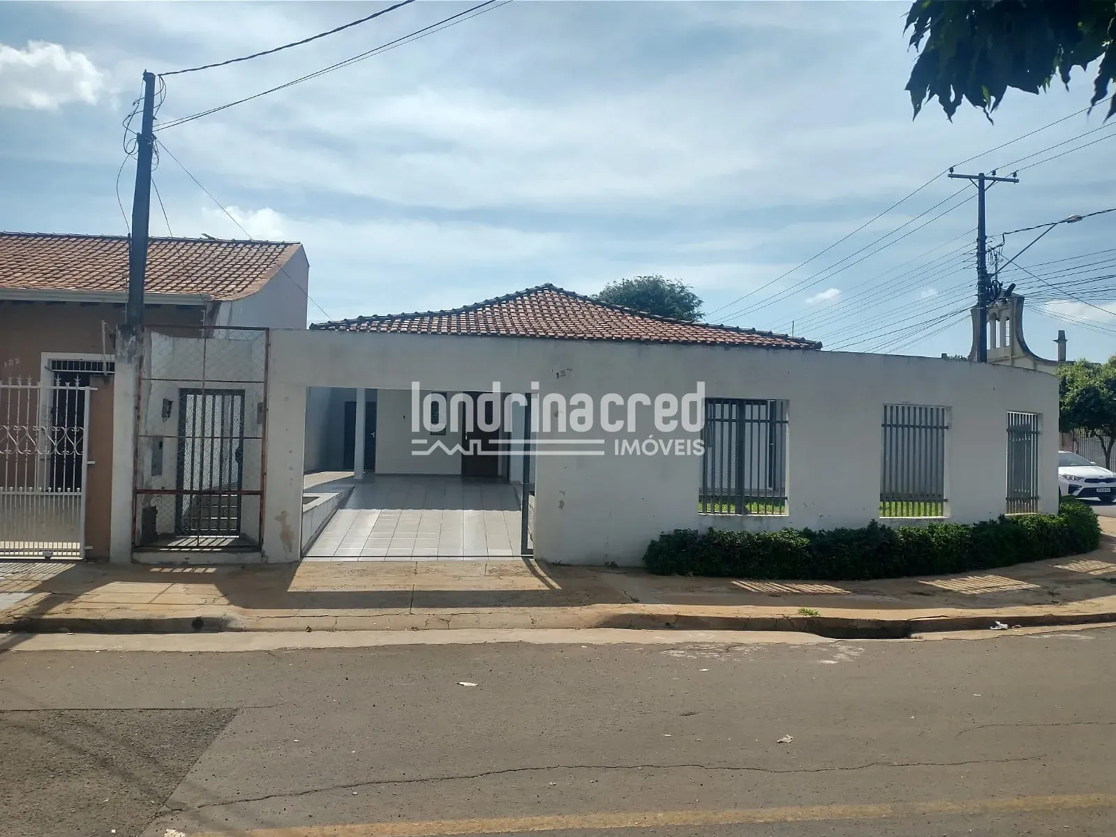 Casa, 3 quartos, 180 m² - Foto 2