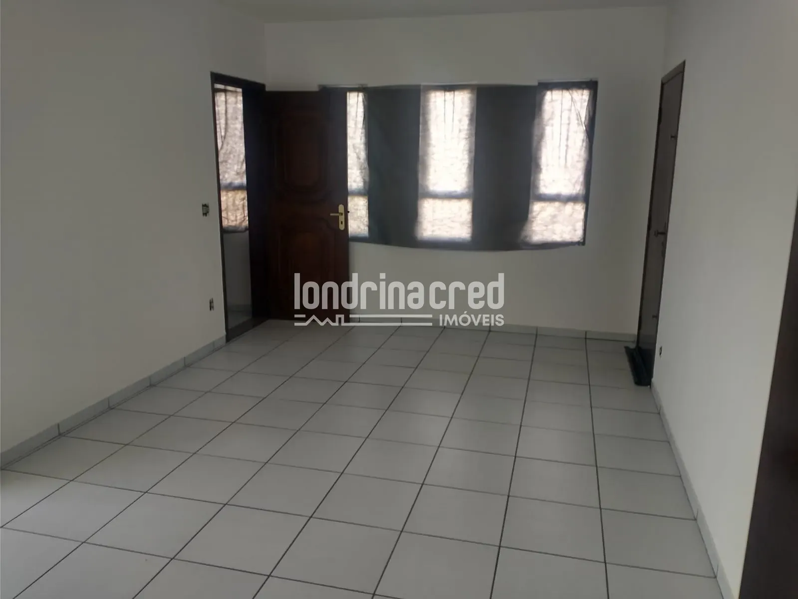 Casa, 3 quartos, 180 m² - Foto 25