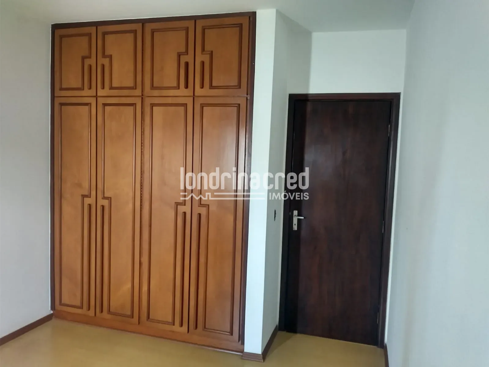 Casa, 3 quartos, 180 m² - Foto 17