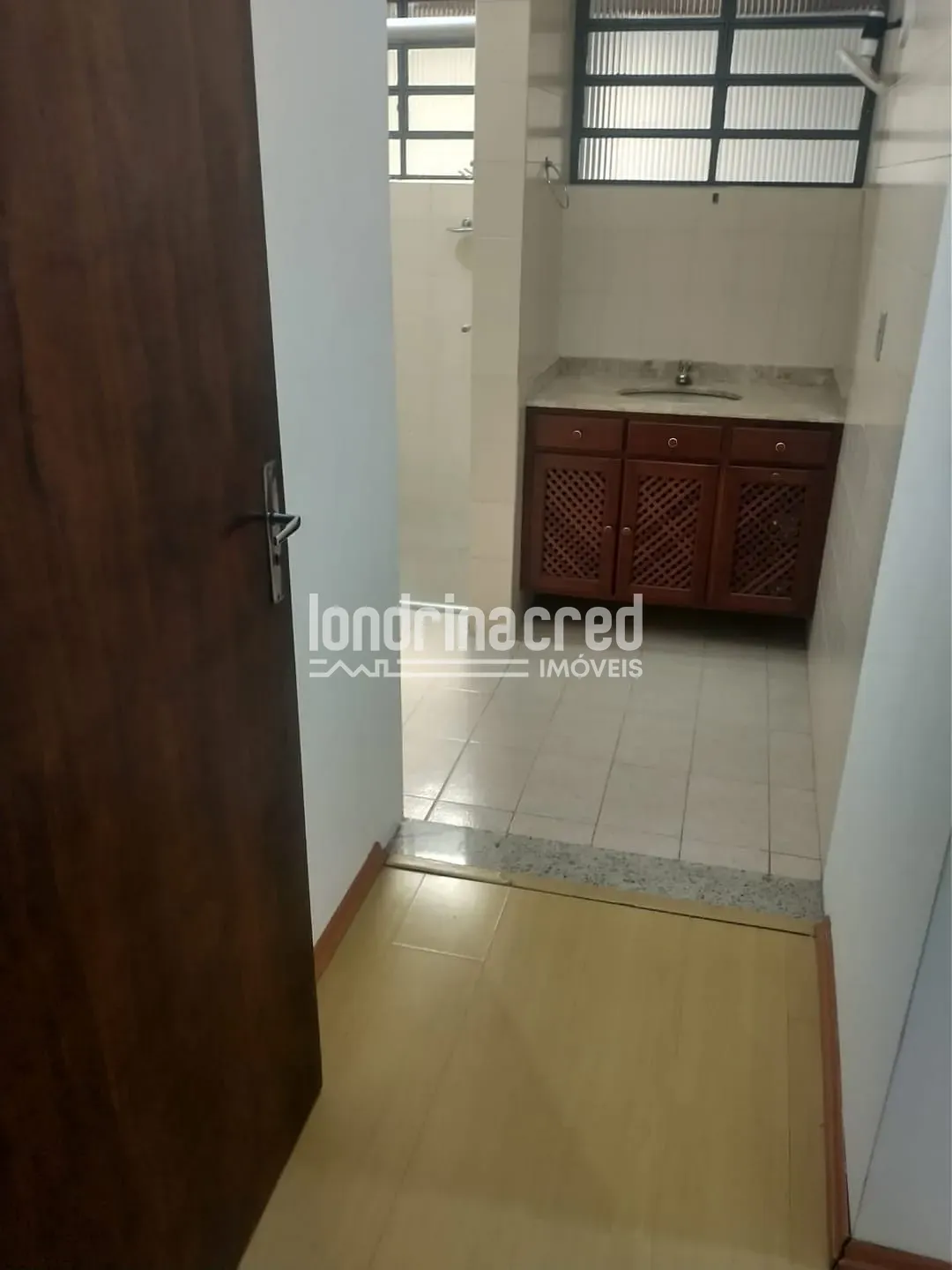 Casa, 3 quartos, 180 m² - Foto 21