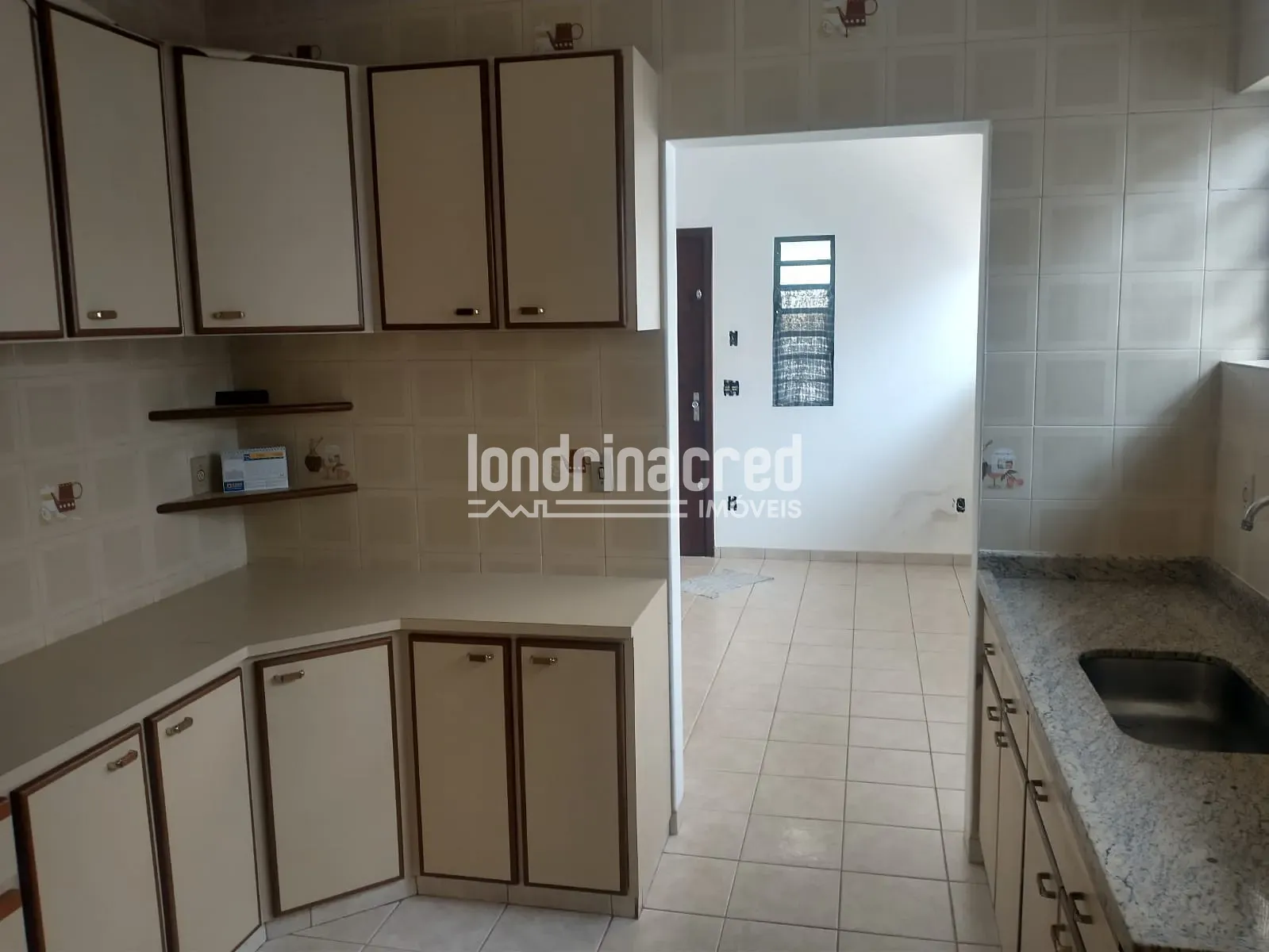 Casa, 3 quartos, 180 m² - Foto 23