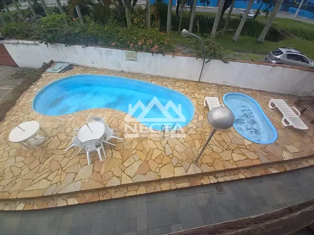 Casa com 1100m², à venda, no bairro Pontal de Santa Marina em Caraguatatuba