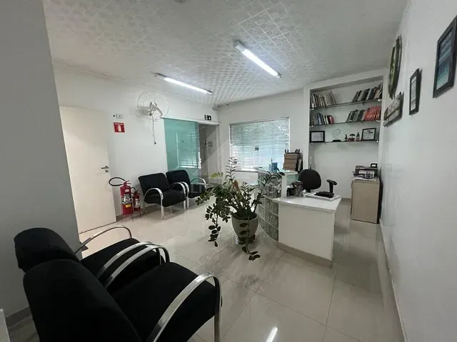 Casa com 178m² 3 quartos e 1 banheiro, à venda, no bairro Vila Noêmia em Mauá