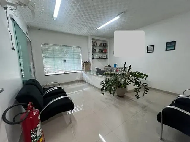Casa com 178m² 3 quartos e 1 banheiro, à venda, no bairro Vila Noêmia em Mauá