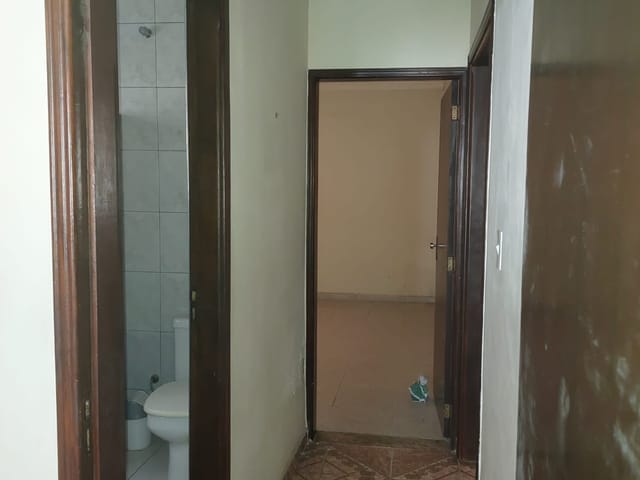 Casa 3 quartos e 2 banheiros, à venda, no bairro Residencial Vale das Acácias em Pindamonhangaba