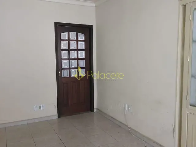 Casa 3 quartos e 2 banheiros, à venda, no bairro Residencial Vale das Acácias em Pindamonhangaba