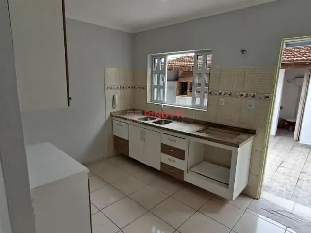 Casa 2 quartos e 2 banheiros, à venda, no bairro Vila Caminho do Mar em São Bernardo do Campo