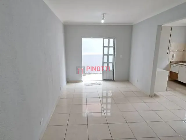 Casa 2 quartos e 2 banheiros, à venda, no bairro Vila Caminho do Mar em São Bernardo do Campo