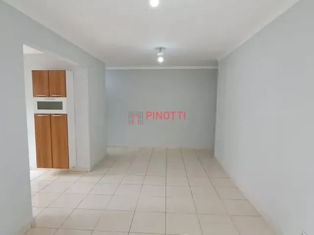 Casa 2 quartos e 2 banheiros, à venda, no bairro Vila Caminho do Mar em São Bernardo do Campo