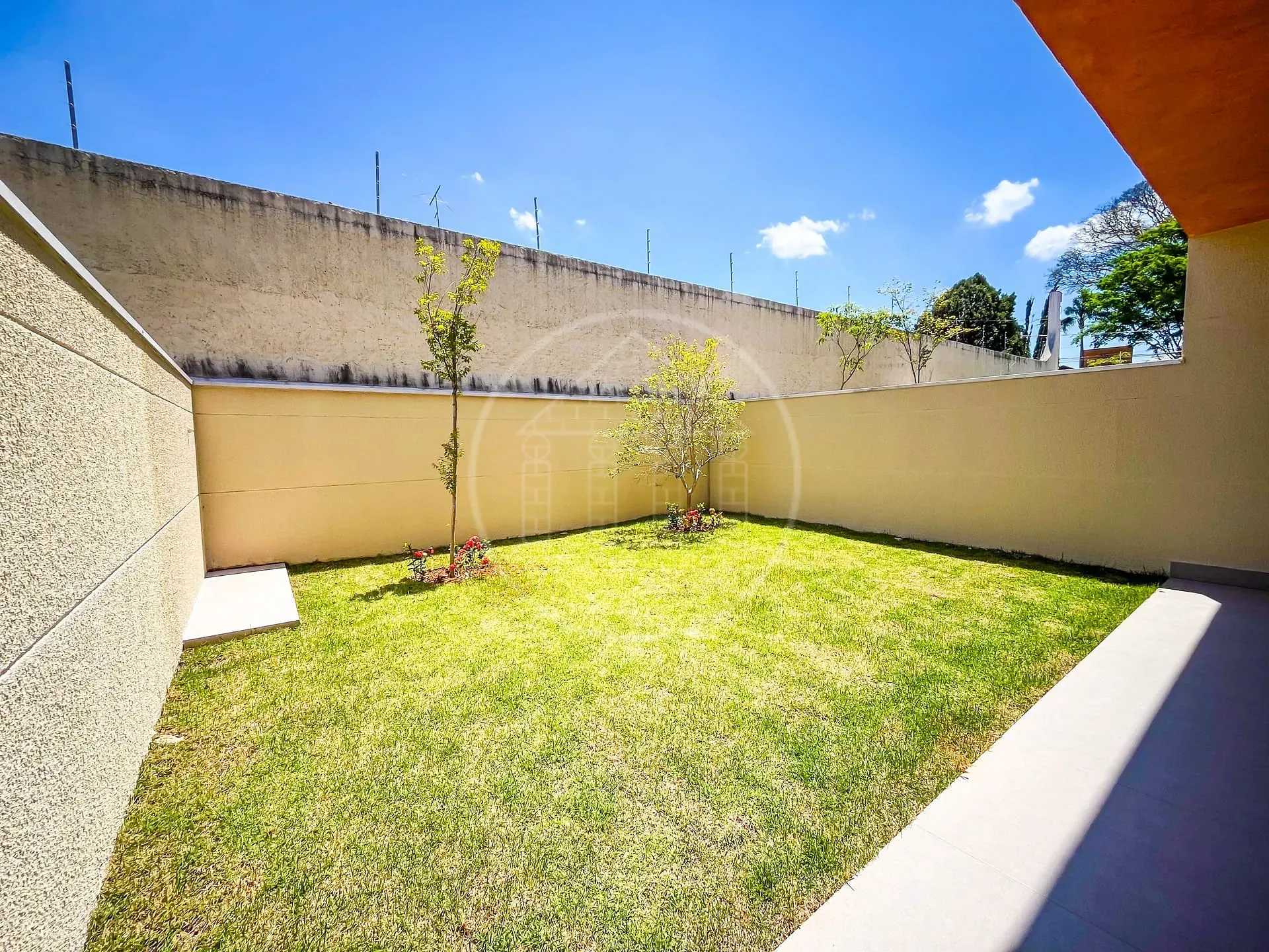 Casa, 4 quartos, 292 m² - Foto 9