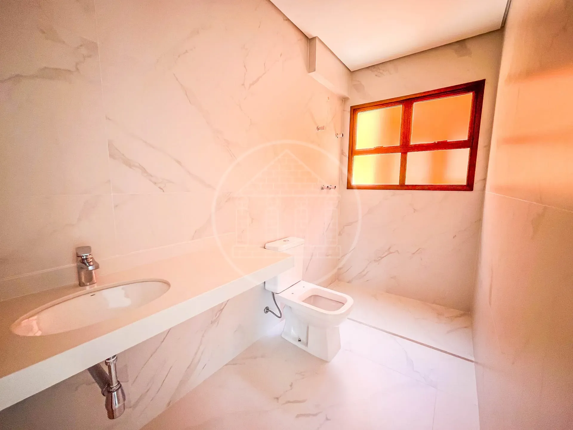 Casa, 4 quartos, 292 m² - Foto 21
