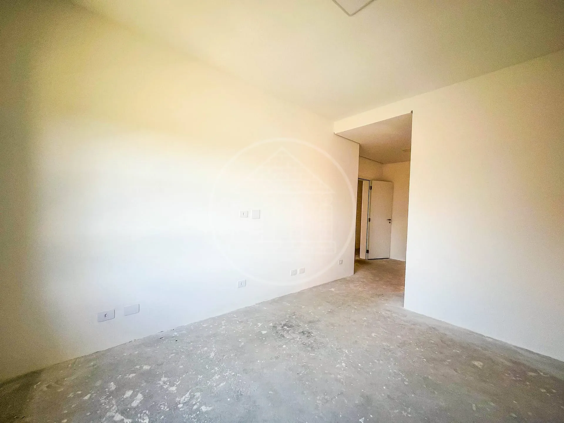 Casa, 4 quartos, 292 m² - Foto 26
