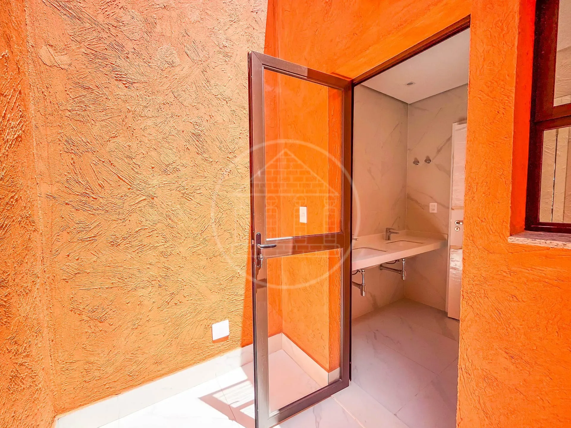 Casa, 4 quartos, 292 m² - Foto 34