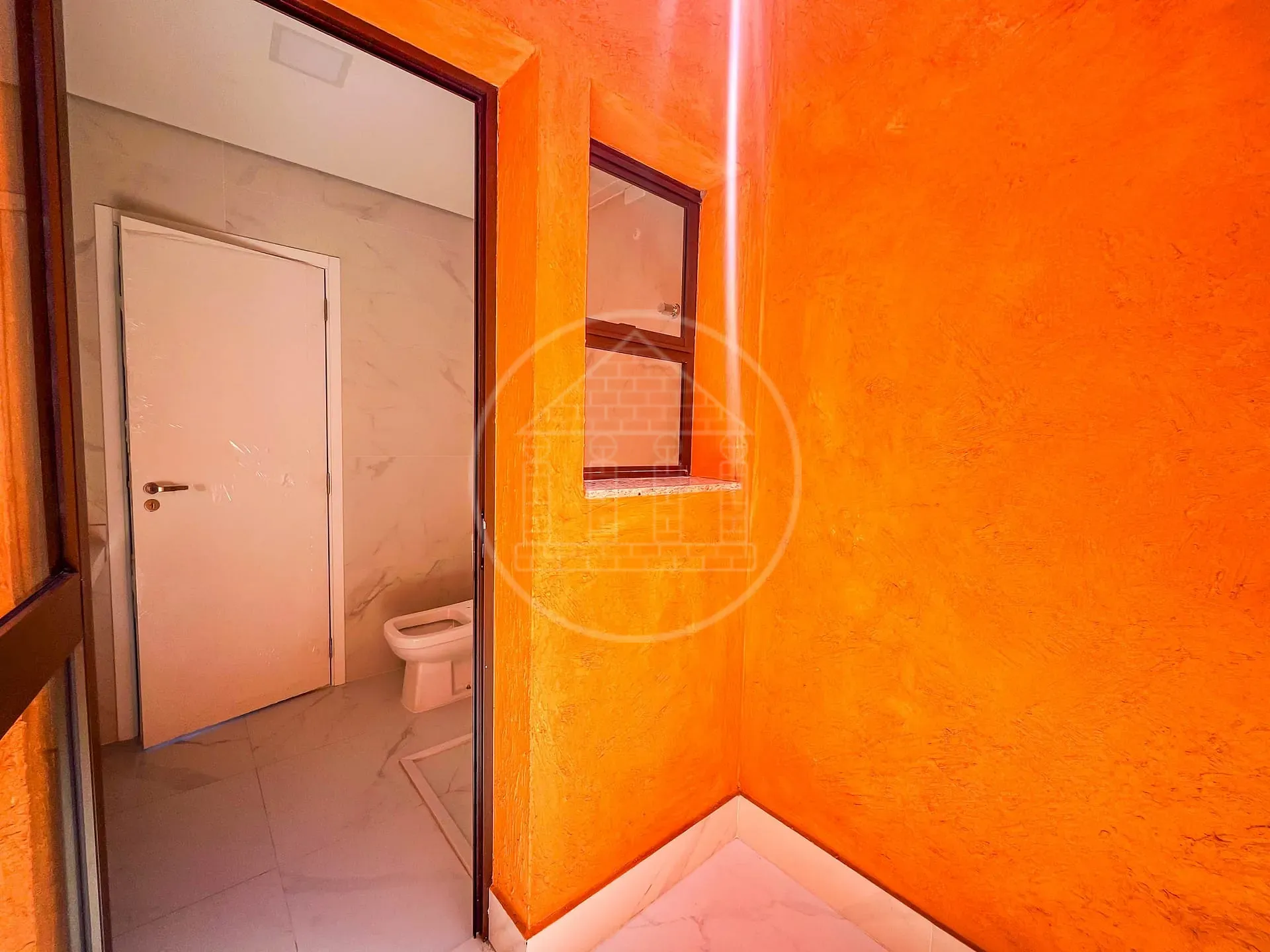 Casa, 4 quartos, 292 m² - Foto 35