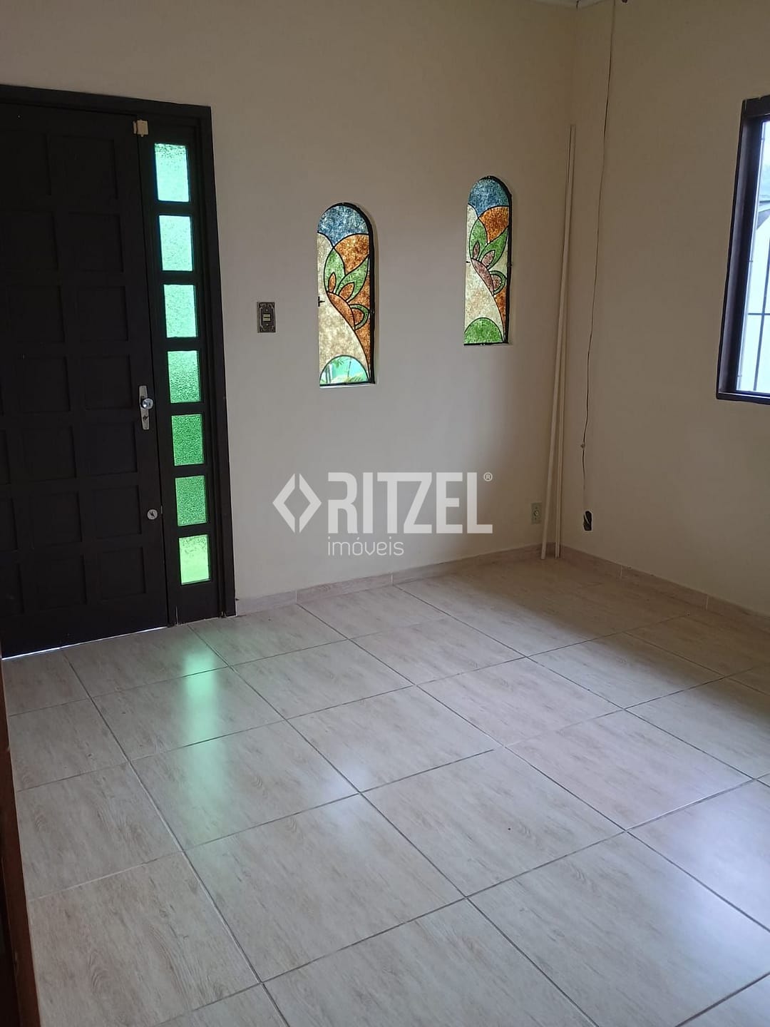 Imagem 2 do imóvel referência 6110226