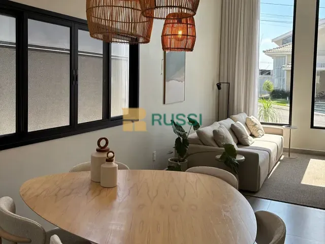 Casa com 250m² 3 quartos e 2 banheiros, à venda, no bairro Parque Residencial Maria Elmira em Caçapava