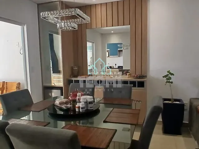 Casa 3 quartos e 1 banheiro, à venda, no bairro São Gonçalo em Taubaté