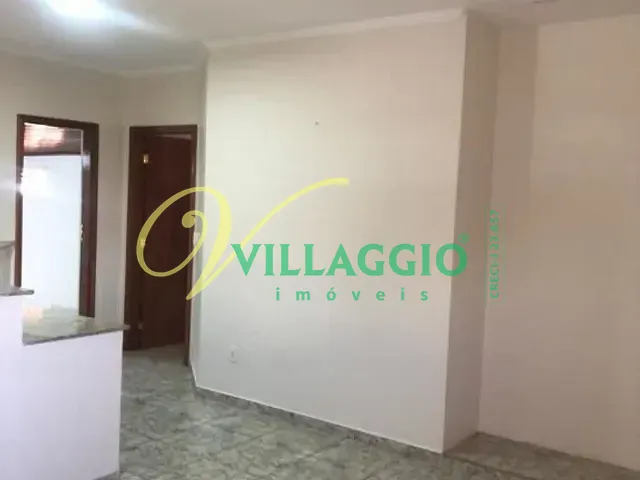 Casa com 480m², à venda ou para alugar, no bairro Jardim Morumbi em São José do Rio Preto