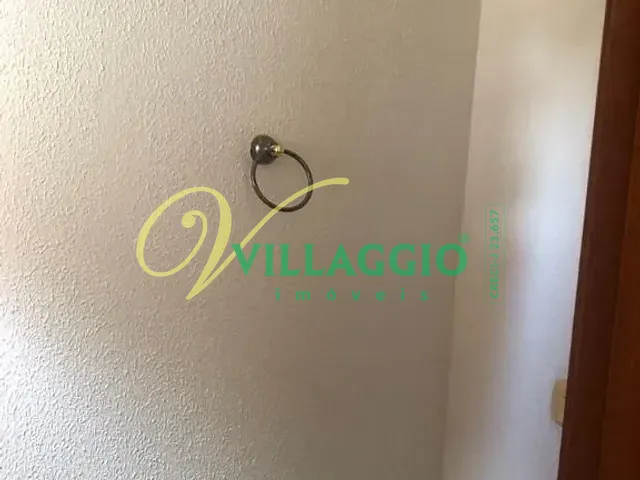Casa com 480m², à venda ou para alugar, no bairro Jardim Morumbi em São José do Rio Preto