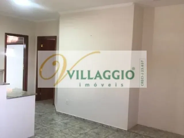 Casa com 480m², à venda ou para alugar, no bairro Jardim Morumbi em São José do Rio Preto