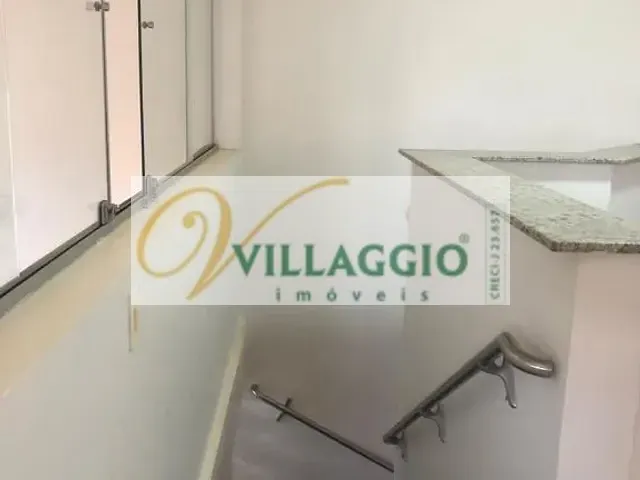 Casa com 480m², à venda ou para alugar, no bairro Jardim Morumbi em São José do Rio Preto