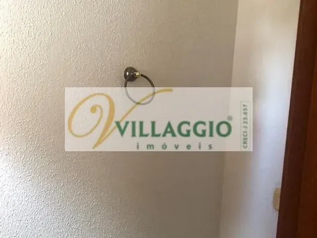 Casa com 480m², à venda ou para alugar, no bairro Jardim Morumbi em São José do Rio Preto
