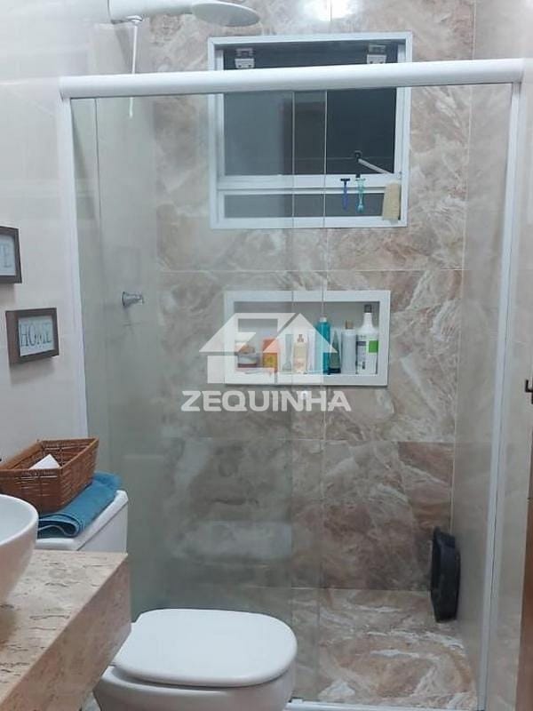 Casa, 4 quartos, 375 m² - Foto 3