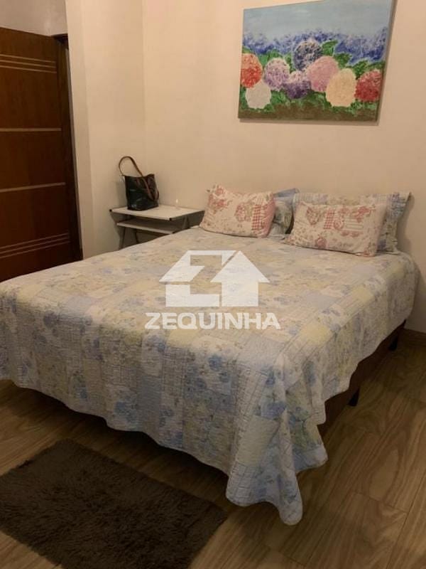 Casa, 4 quartos, 375 m² - Foto 6