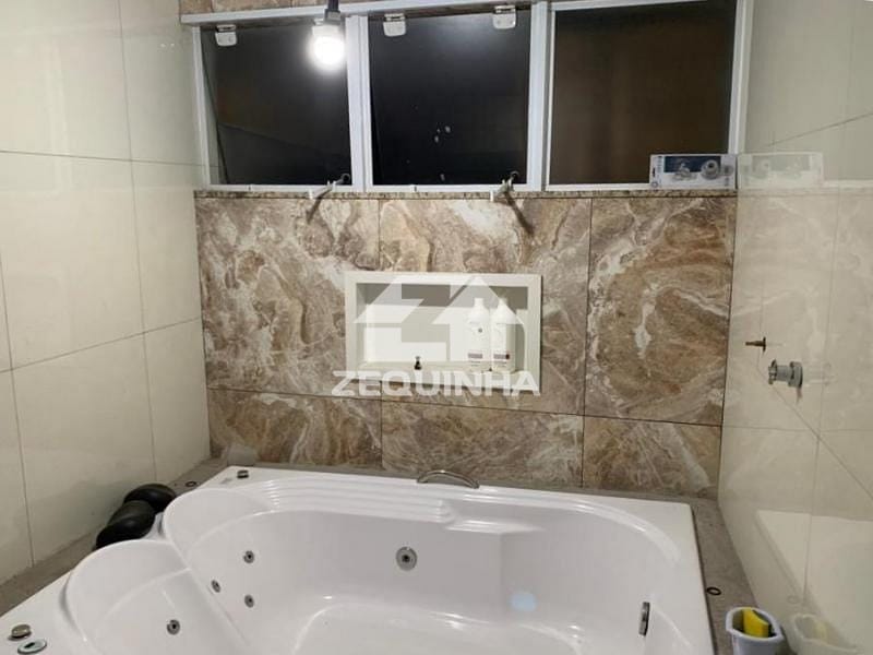 Casa, 4 quartos, 375 m² - Foto 7