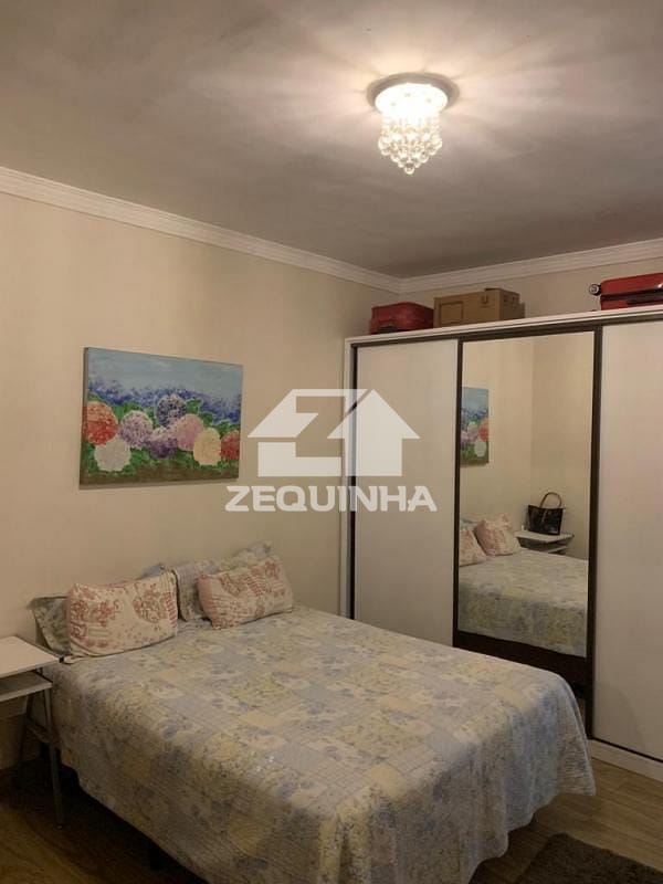 Casa, 4 quartos, 375 m² - Foto 8