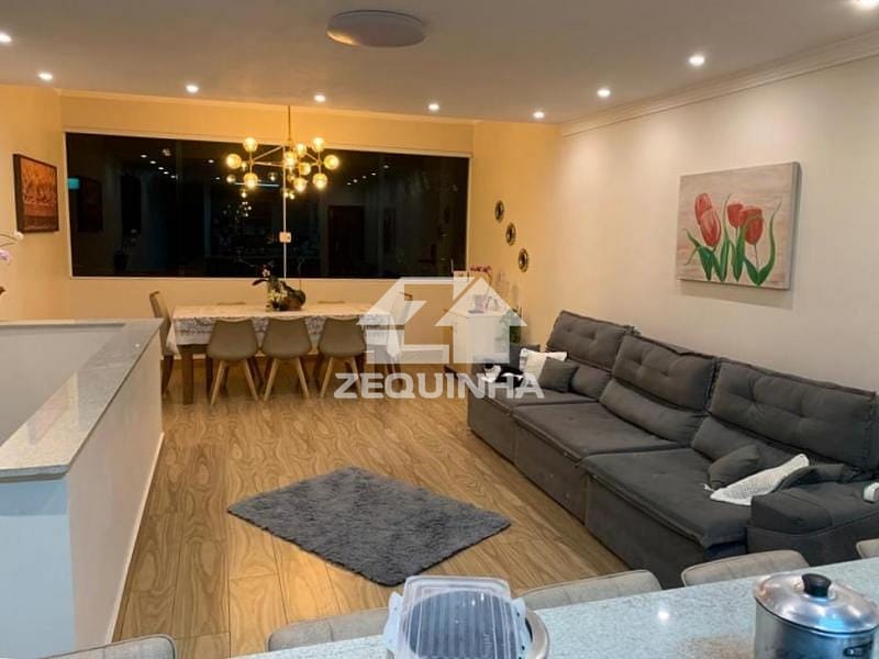 Casa, 4 quartos, 375 m² - Foto 10