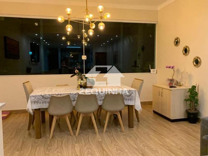 Casa, 4 quartos, 375 m² - Foto 12