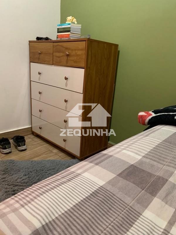 Casa, 4 quartos, 375 m² - Foto 13