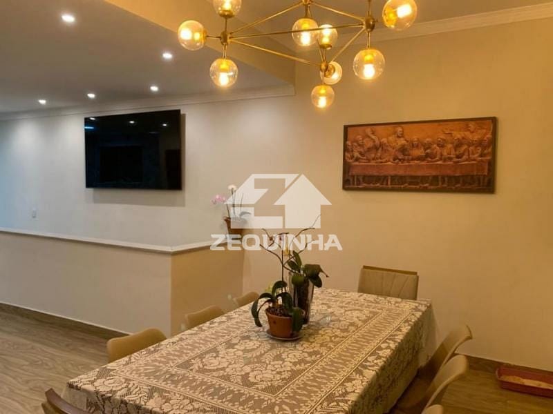 Casa, 4 quartos, 375 m² - Foto 14