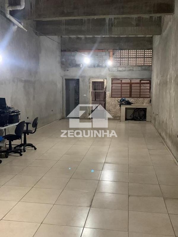 Casa, 4 quartos, 375 m² - Foto 15