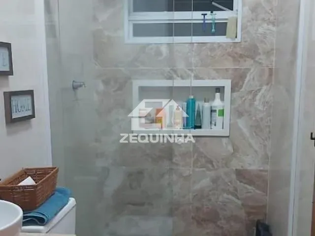 Casa com 125m² 4 quartos e 3 banheiros, à venda, no bairro Jardim Adriana em Guarulhos