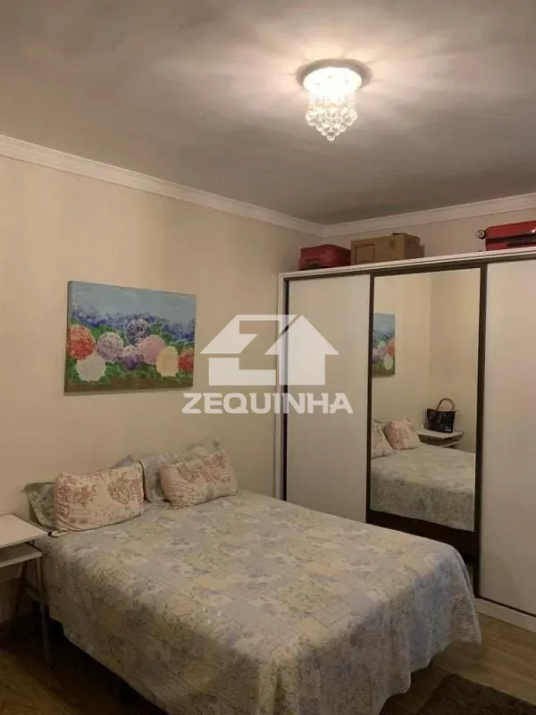 Casa, 4 quartos, 375 m² - Foto 8