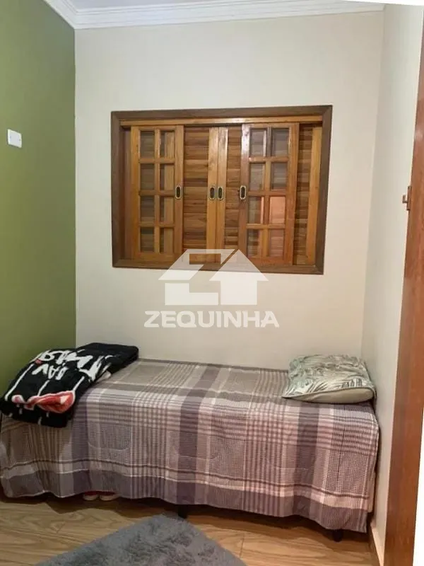 Casa, 4 quartos, 375 m² - Foto 16