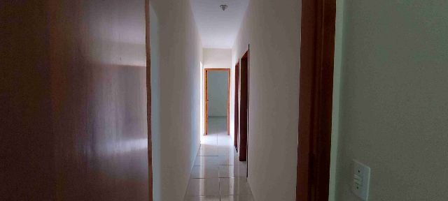 Casa com 208m² 3 quartos e 3 banheiros, à venda, no bairro Residencial Parque das Palmeiras em Pindamonhangaba
