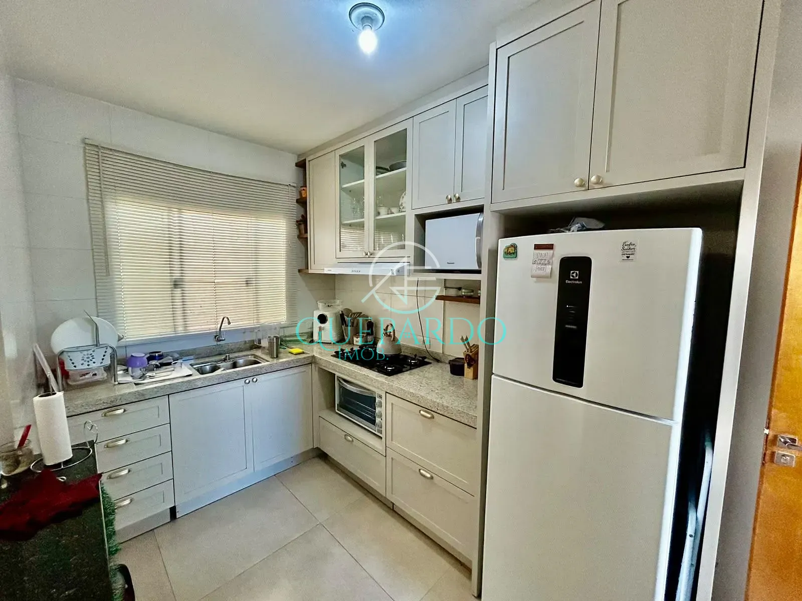 Casa, 2 quartos, 57 m² - Foto 4