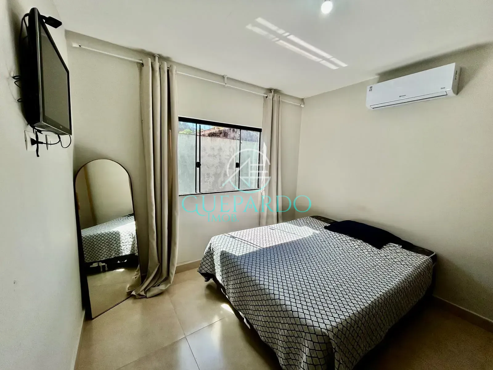 Casa, 2 quartos, 57 m² - Foto 10