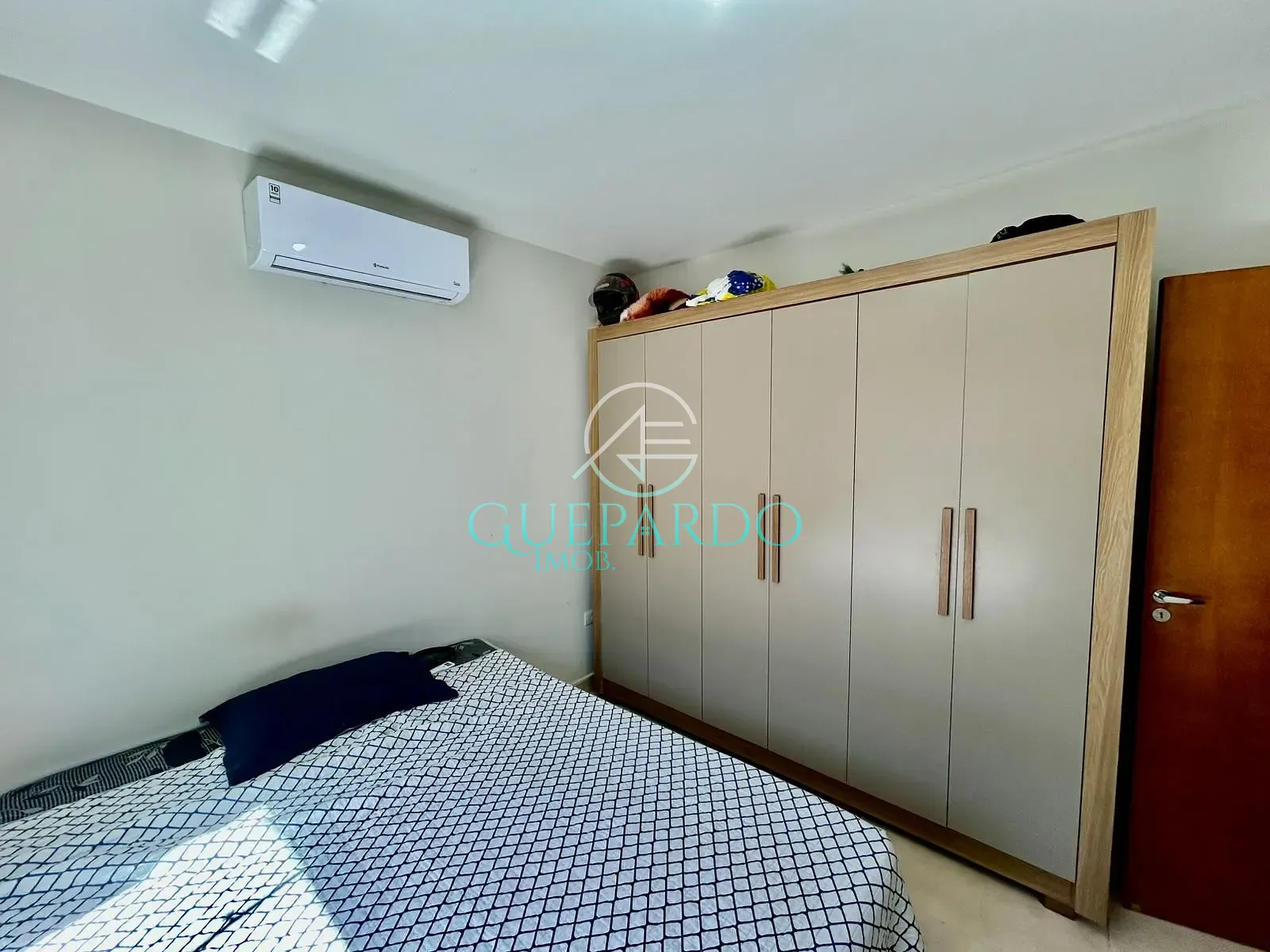 Casa, 2 quartos, 57 m² - Foto 9