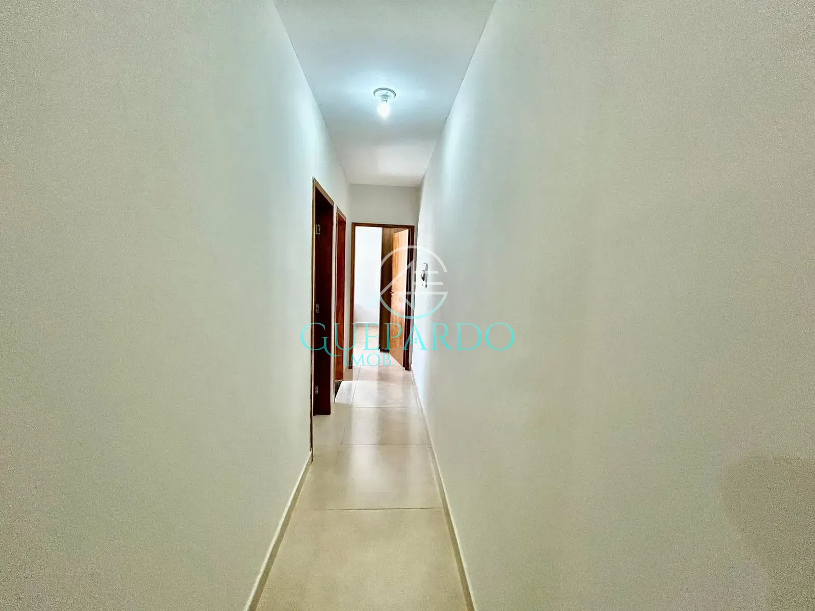 Casa, 2 quartos, 57 m² - Foto 6