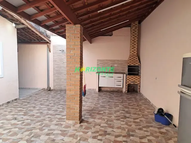 Casa com 157m² 2 quartos e 1 banheiro, à venda, no bairro Conjunto Residencial Trinta e Um de Março em São José dos Campos