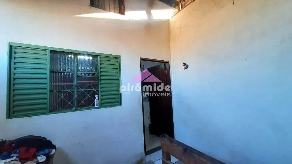 Casa, 4 quartos, 200 m² - Foto 12