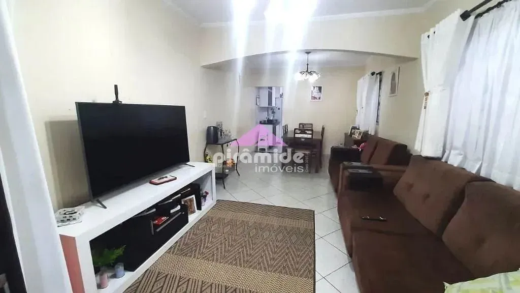 Casa, 4 quartos, 200 m² - Foto 3