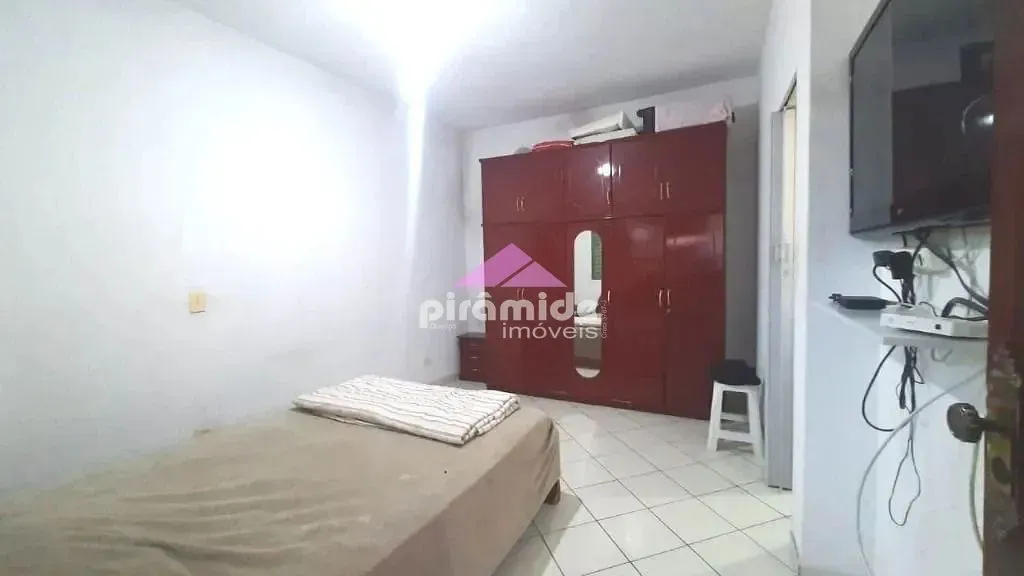 Casa, 4 quartos, 200 m² - Foto 10
